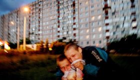 Последствия токсикомании у подростков