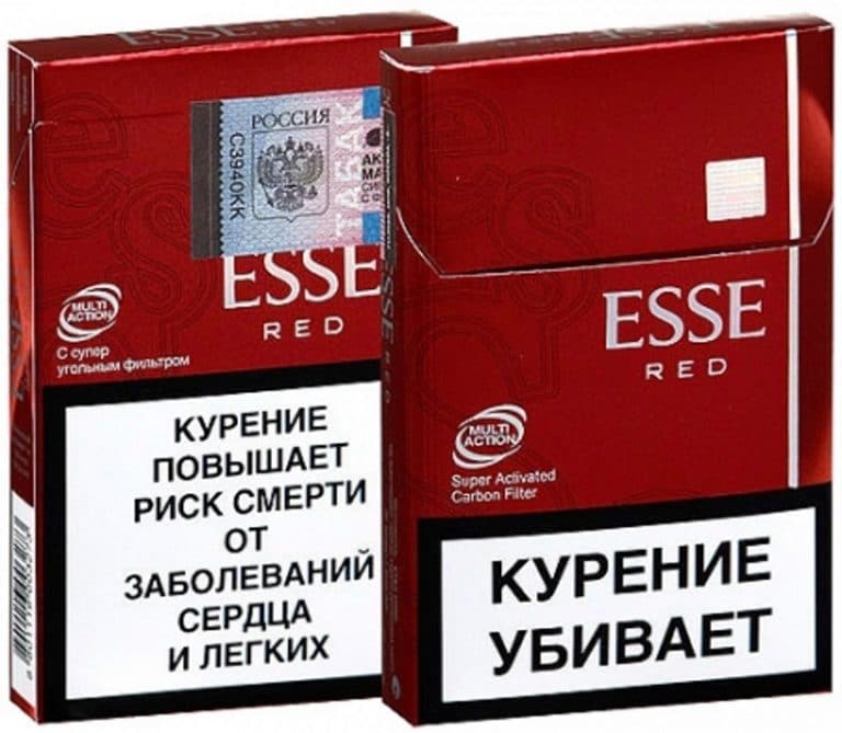 Интернет Магазин Дешевых Сигарет